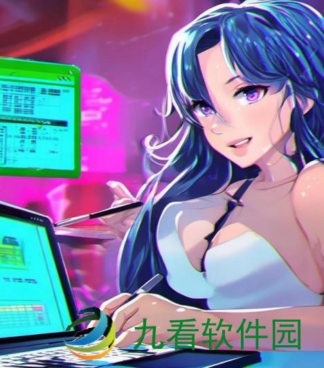excel文字乱码怎么改数据格式-解决Excel文字乱码问题的有效数据格式转换方法解析