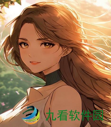 女人被深耕是好事还是恶性(女人被深耕的现象是推动社会进步的良机还是潜藏的隐患)