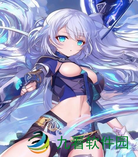 dnf法师技能加点大全_全面解析DNF法师技能加点技巧与推荐方案指南