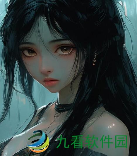 黄蓉隐秘往事揭晓江湖传奇背后的真相与情感纠葛
