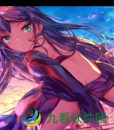 直接点开观看的精彩内容让你惊喜不断，快来体验吧