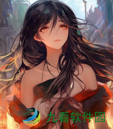 通房11h温东海堂探秘：古韵与现代交融的文化之旅