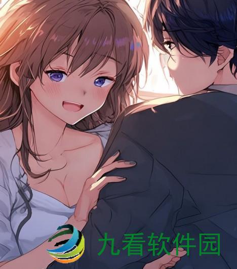 坐在男生腿上撒娇—坐在他腿上撒娇的甜蜜瞬间让爱情更升温