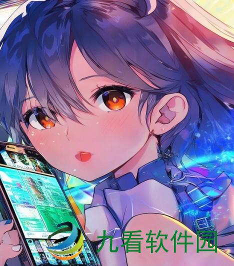 jmcomic18c.mic.apk,探索jmcomic18c.mic.apk的无限可能与精彩漫画世界