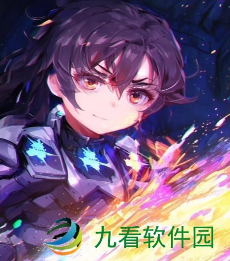 地下城男元素爆破师技能加点-地下城与勇士元素爆破师技能