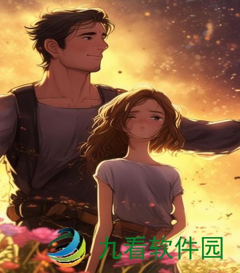 父亲有力挺送女儿的话语、父亲的支持与鼓励伴我成长的温暖旅程