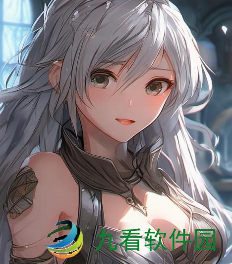 符文工房4银在哪(符文工房4银的获取方法与位置详解攻略分享)