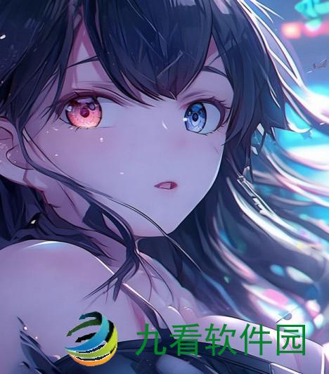 最开放的聊天软件排行-全球最受欢迎聊天软件排行榜揭晓你用的那款上榜了吗