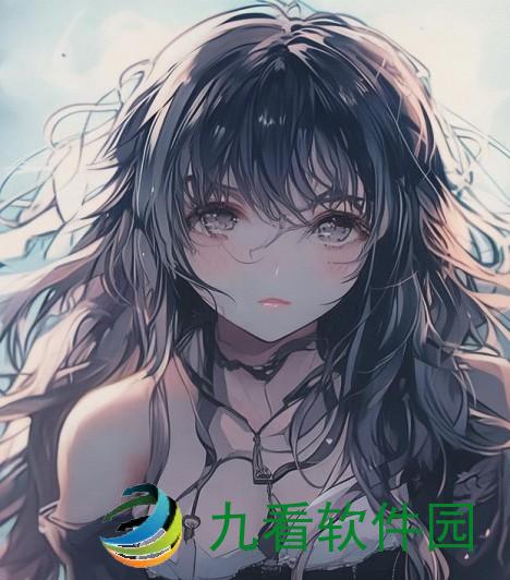 第五人格囚徒 背景故事_囚徒的回忆与救赎：迷雾中的挣扎与希望