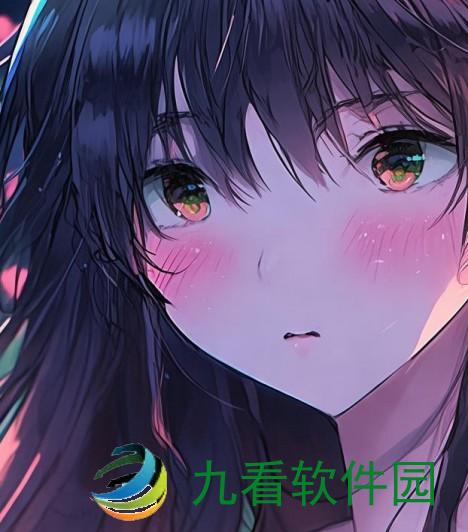曜给西施焯的脸红作文(曜给西施焯的脸红背后隐藏的情感与故事探索)