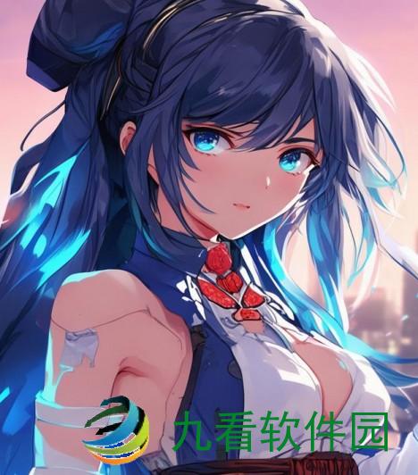 linode日本iphone在;linode日本iphone-高清