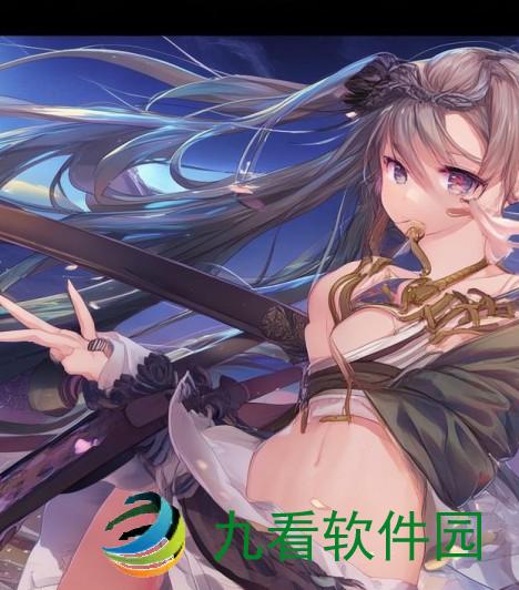 王者荣耀伽罗捅到流口水的漫画_王者荣耀伽罗捅到流口水照片小说