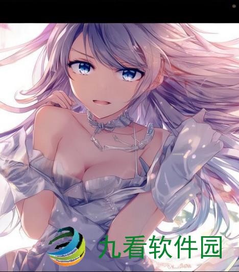怎样at人;怎么岑人
