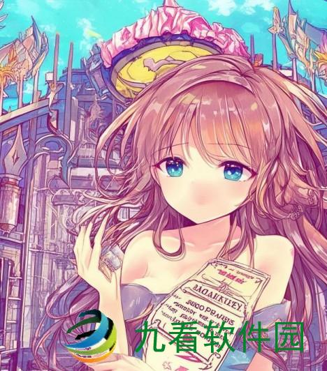 龙之谷疲劳度不足无法入场的烦恼与解决方案探讨
