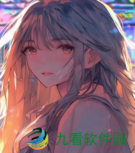 论坛：探索多元文化与生活方式的交流平台