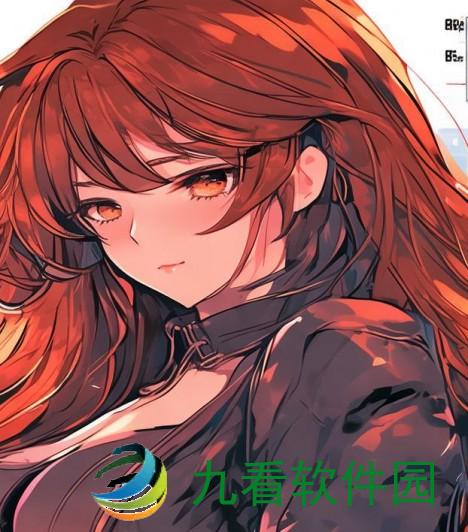 亚洲M码与欧洲码的差异解析与选择指南