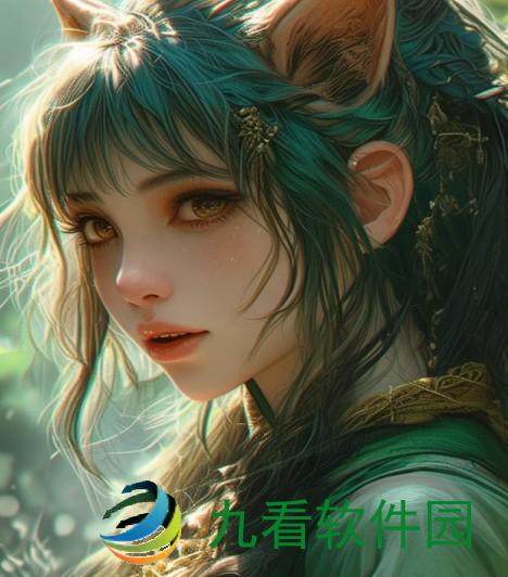 兽人区别-兽人分几种