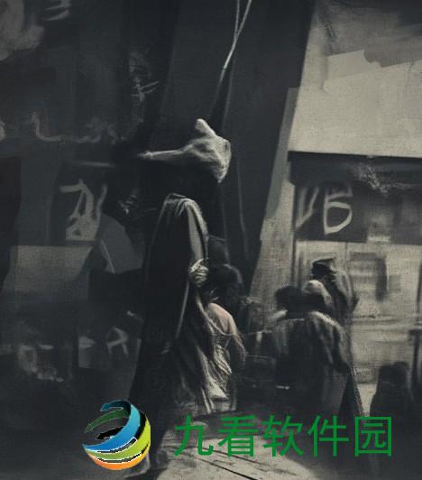 沉香产区划分-沉香产区探秘：从东南亚到中国的珍贵香料之旅