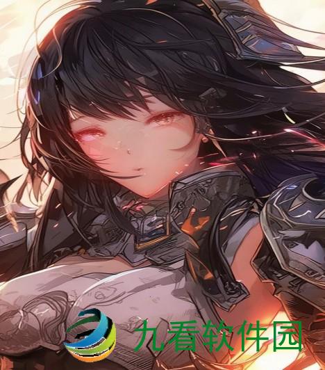 赵信出装大乱斗—赵信出装大乱斗策略解析与最佳装备推荐分享