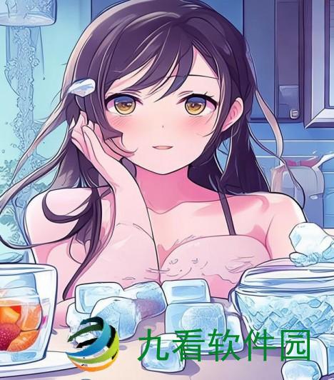 冰块的奇妙用途揭秘 生活中的冰块多种妙用大汇总