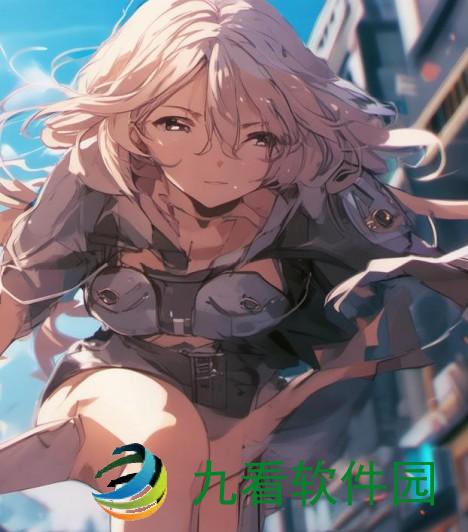 亚索bugQ怎么打出来;亚索 bug