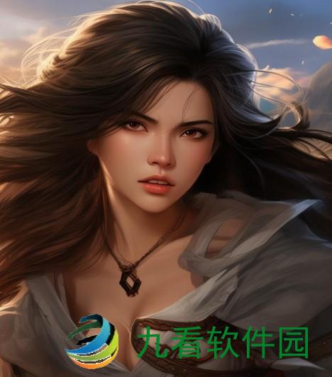 扈三娘打完方腊后怎么样了,扈三娘为什么被方腊煮着吃原文