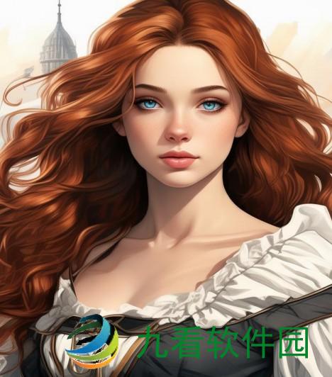 欧洲近史的两大潮流交汇与变迁探讨
