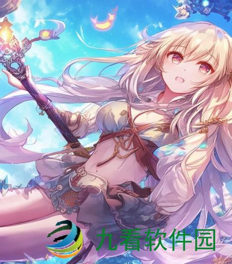 拇指西游官网,拇指西游官网全新上线探索奇幻之旅尽享精彩游戏体验