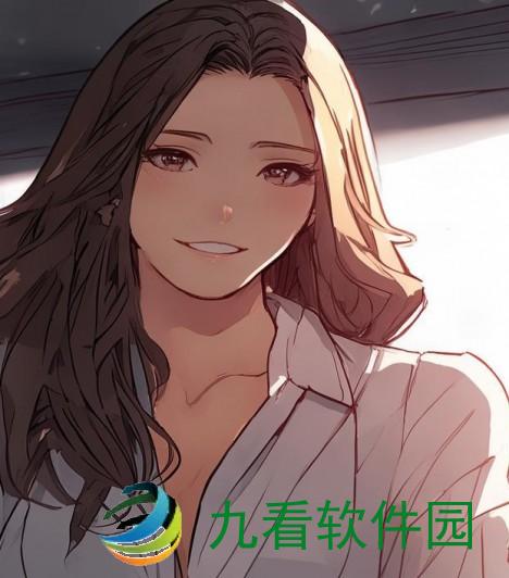 接待客户时保持适当距离的技巧与注意事项探讨