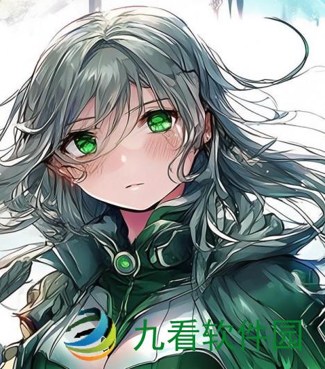 问道外传手游官网-问道外传手游官网全新上线探索神秘世界的冒险之旅