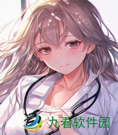守护生命的白衣天使二年级作文_守护生命的白衣天使演讲稿