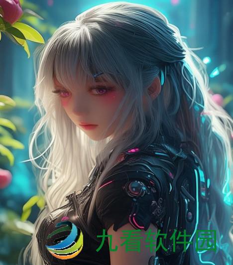 apple私人免费网站怎么下载;苹果私人网站免费下载资源全攻略分享