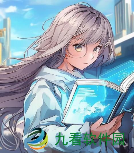 智慧灌溉系统与公交车唐小米双惠的阅读之旅探索