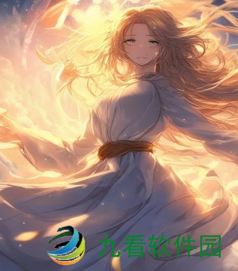 渡劫飞升的视频-渡劫飞升的秘辛揭秘：修仙者如何逆天而行实现梦想