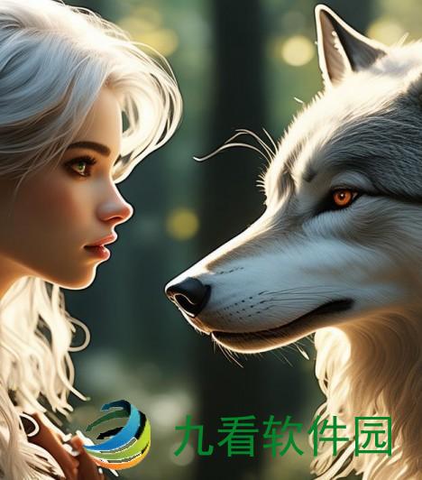人类与动物交际方式的异同探讨与分析