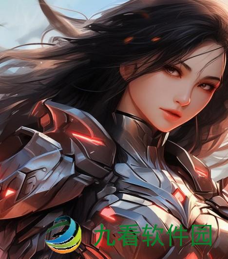 典韦铁甲之心图片;典韦铁甲之心视频