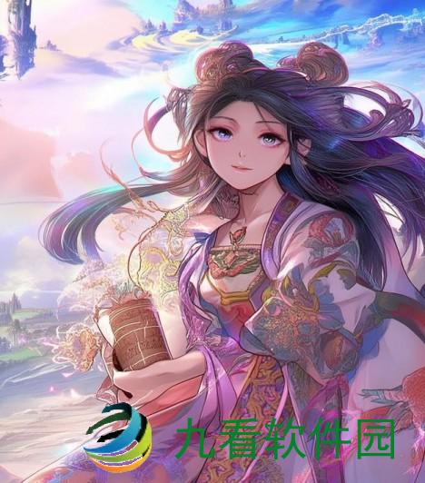 神魔仙界锁妖塔攻略图—神魔仙界吧
