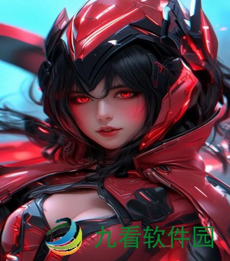 LOL凯隐红凯最强出装;新版本红凯隐出装
