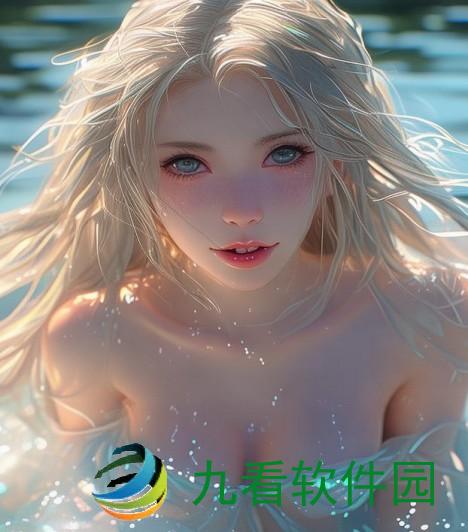 水融的意思和造句-水融的意思和用法