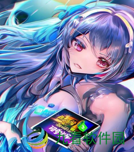 史上最牛的游戏2全面攻略揭秘助你轻松通关与技巧分享