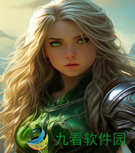 勇者斗恶龙英雄之路勇闯魔域拯救王国的传奇冒险