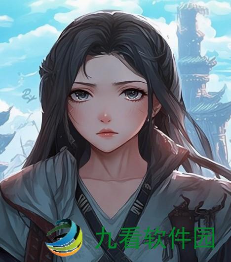 瑶的神秘嘴巴里藏着的秘密与王者荣耀的奇妙冒险