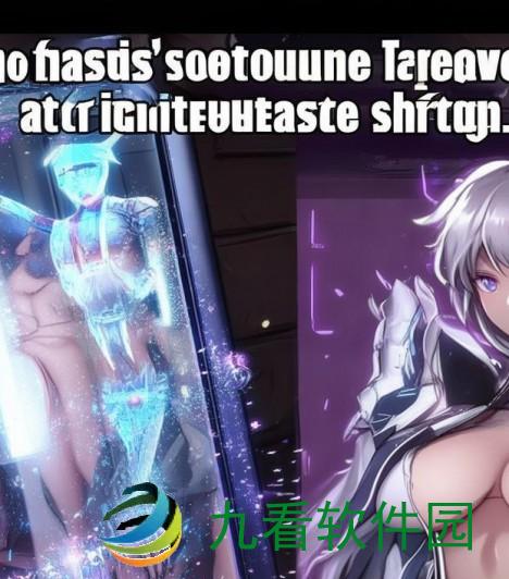 猎天使魔女换装镜子使用指南揭秘全新玩法与技巧分享