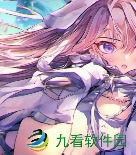 能跟女生做的游戏推荐手游无广告_少女的惩罚游戏2.0版本更新内容