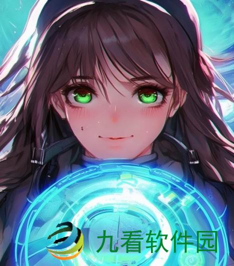 探索半人马之星的奥秘全方位攻略与实用技巧分享