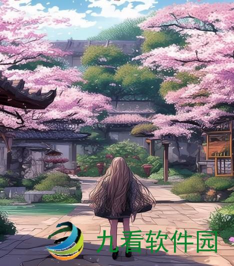 伊春园一路二路三路入口—伊春园一路二路三路入口周边风景与生活探秘之旅