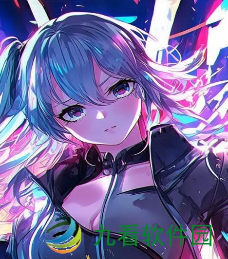S5总决赛最终排名揭晓 各战队表现与未来展望分析