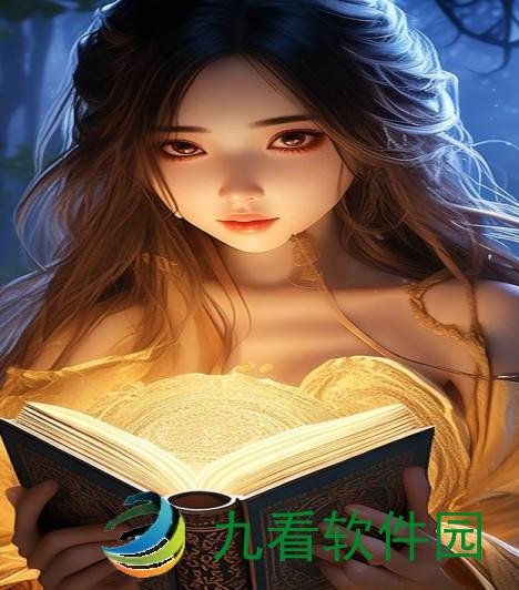 仙剑三秘籍 我爱秘籍;仙剑三教程