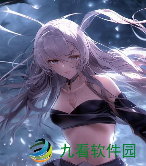 流星蝴蝶剑大锤绝招按键,流星蝴蝶剑大锤连招教学