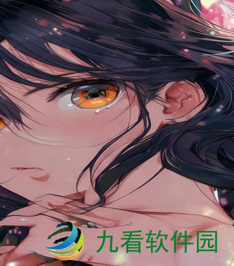 痴汉成瘾韩漫无遮漫画大全尽享无尽魅力与刺激的视觉盛宴